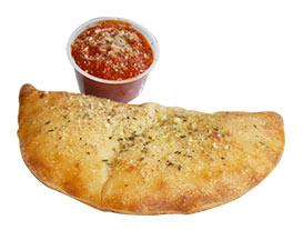 Calzone