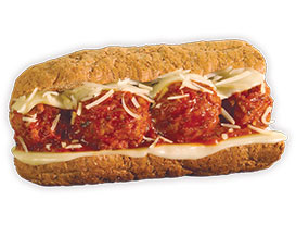 Hot Subs